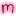 makeuptips-blog.com
