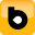 buncee.wordpress.com