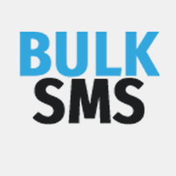 bulksmspune.in