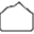 andeschallenge.com