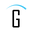 glideline.com