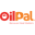 oilpal.com