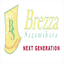 nex-g.brezza-sagamihara.com