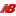 ecolerugbyscr.fr