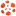 visualcargocare.com