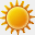 axiumsolar.com