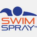 swimspray.com