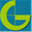 geetabitan.com