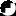 dockapps.net