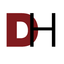 divahair.ro