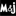 m-and-j-collection.blogspot.com