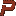 prorigs.net