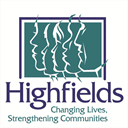 highfields.org