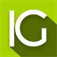 ilogeek.com