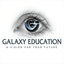 galaxy.education