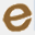 enutshells.net