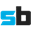 selectbutton.com