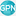 globalpresence.myapparea.com
