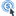 smbpress.com