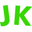 junkcollection.co.uk