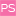 plexusweightloss.org