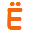 e-mazzay.com