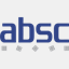 absc.de