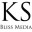 ksblissmedia.com