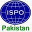 ispopakistan.org