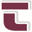 tourman.org