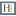 h-vier.de