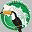 internatura-frcr.com