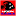 mooneaglesecurity.com