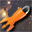 rocketlister.com