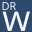 drwindle.com