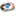 xandersbazaar.nl