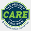 theprojectcarecoalition.org