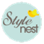 blog.stylenest.com