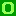 overchan.ru