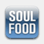 soulfoodcookingonline.com