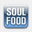 soulfoodcookingonline.com