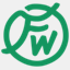 fairlessworks.com