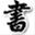 wzxx.org