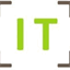 greenmarkit.com