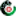 zgslml.com