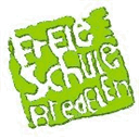 freie-schule-bredelem.de