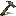 cesbuild.com