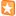 basicastro.com