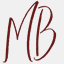 embee-events.com