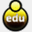 edutargi.pl